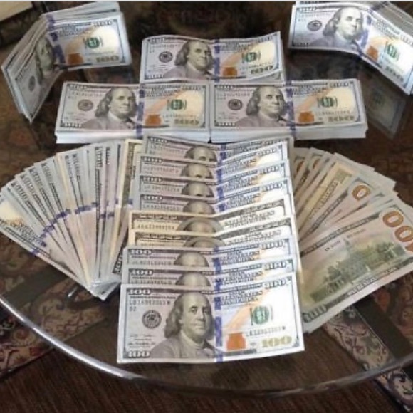 Meet your Posher, Israel - Picture 1 of 1